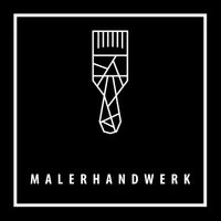 Malerhandwerk Weissen Böhny GmbH-Logo