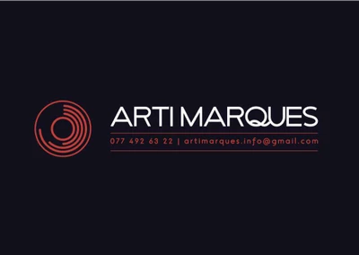 ArtiMarques