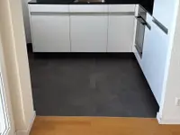 NJ Nettoyages Sàrl