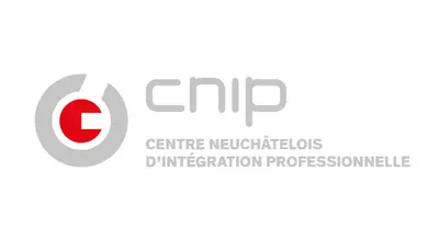 Centre Neuchâtelois d'intégration professionnelle