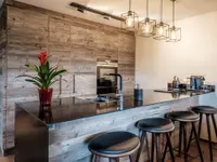 Rebord Agencements SA