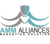 Mustafa - AMM Alliances-Logo