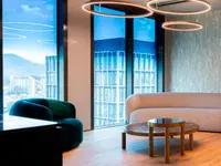 Class Orga Bureau SA