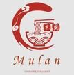 Mulan China Restaurant
