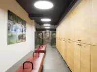 FOCUS Fitness & Diagnostik AG