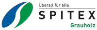 SPITEX Grauholz-Logo