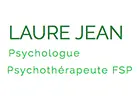 Jean Laure