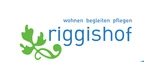 Verein Alterszentrum Riggishof