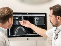 Sanft Zahnmedizin & Implantologie