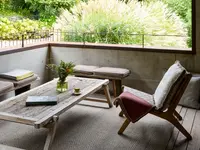 Tenuta Castello di Morcote