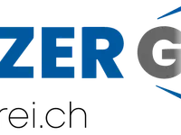 Schweizer Glaserei GmbH