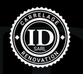 ID Carrelage Sàrl