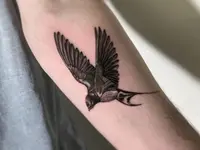 Nello Ink Tattoo GmbH
