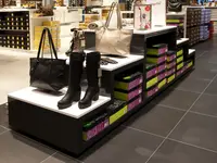 Varioshop Ladenbau