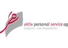 aktiv personal service ag