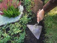 Dürig Gartenbau