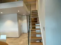 FS AgenceBois Sàrl