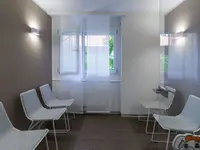 Zahnarzt Stämpfli