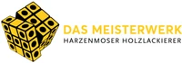 Logo Harzenmoser Holzlackierwerk