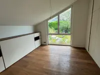 Artisan Bois Sàrl