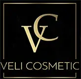 VELI COSMETIC - Kosmetikstudio Zürich