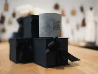 The Home Concept Store