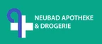 Neubad-Apotheke & Drogerie