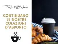 Fashion Caffé