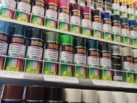 Farben-Haus Uri AG