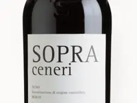 Fratelli Corti SA