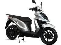 e-motion Bike Center