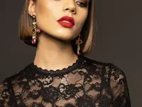 Gil Beauty