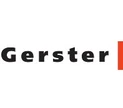 Gerster Technologie AG