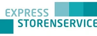 Logo Express Storenservice GmbH