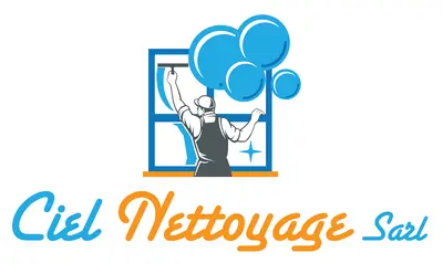 Ciel Nettoyage Sàrl