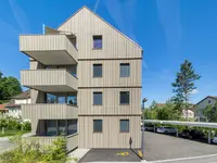 Immo-Treuhand AG