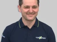 carxpert Garage Chrummen GmbH