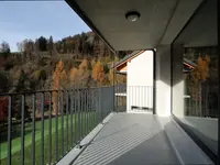 NORBA Fribourg SA