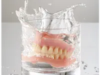 Dental-Labor