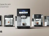 Finardi GmbH