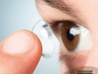 Bloesser Optik AG