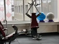 PhysioPod- Institut de physiothérapie