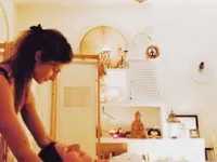 Massage Martin Aurore