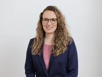 Wieduwilt Rechtsanwälte