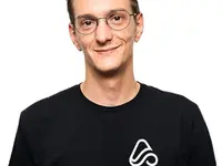 Alpha Fiber