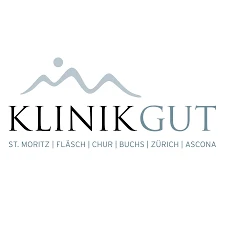 Praxis Klinik Gut Ascona