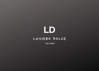 Linea Dolce-Logo