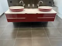 DF-Insta Haustechnik GmbH
