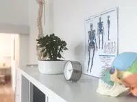 Physiozone AG Frauenfeld