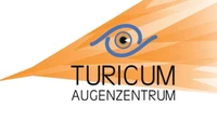 Augenzentrum Turicum Erlenbach-Logo